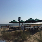 Mac’s On the Pier