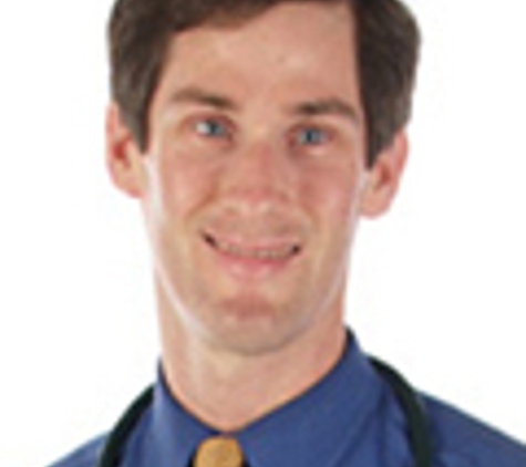Dr. James C Moore, MD - Fort Collins, CO
