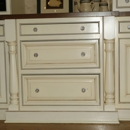 Professional Wood Interiors - Cabinets