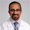 Dr. Vineeth Mohan, MD gallery