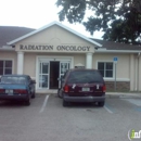 Tampa Bay Radiation Oncology - Physicians & Surgeons, Oncology