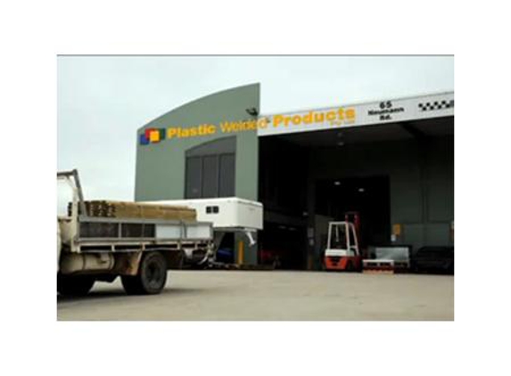 Plastic Welded Products PTY LTD - Capalaba, QLD