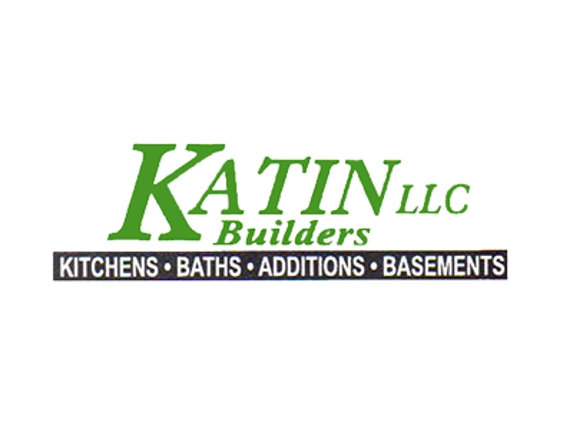 Katin Builders LLC - West Long Branch, NJ