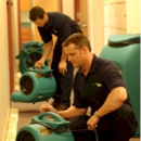 ServiceMaster Of Pierre - Fire & Water Damage Restoration