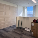 Precision Garage Door Service of Waldorf - Garage Doors & Openers