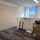 Precision Garage Door Service of Waldorf