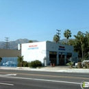 Highland Automotive - Auto Repair & Service