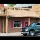 David Burd - State Farm Insurance Agent