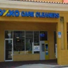 Oxxo Dry Cleaners Miami Lakes gallery