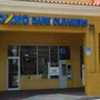 Oxxo Dry Cleaners Miami Lakes