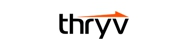 Thryv Logo