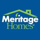 Mint Hill Village by Meritage Homes