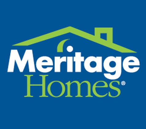 Meritage Homes - Northern California - West Sacramento, CA