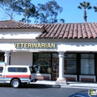 Colony Veterinary Hospital