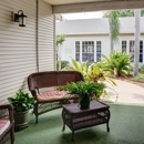 Palmetto Landing - Assisted Living & Elder Care Services