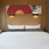 Aloft Hotels gallery