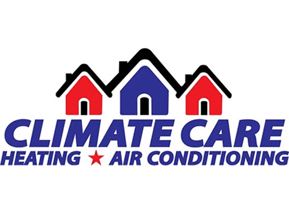 Climate Care - Manteca, CA