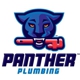 Panther Plumbing