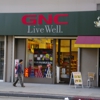 Gnc gallery