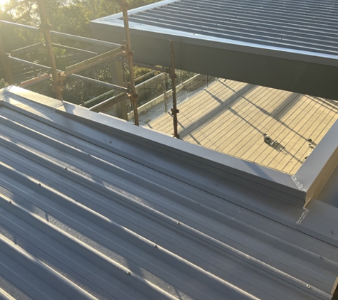 Complete Plumbing & Metal Roofing - Lochiel, NSW