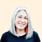 Laurie Scheidle, Psychologist