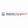 Hancock Pharmacy V gallery