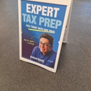 Jackson Hewitt Tax Service - Taxes-Consultants & Representatives