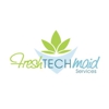 Fresh Tech Maid Chicago gallery