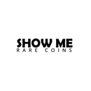 Show Me Rare Coins - Coin Dealers & Supplies