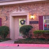 Lewisville Chiropractic Center gallery