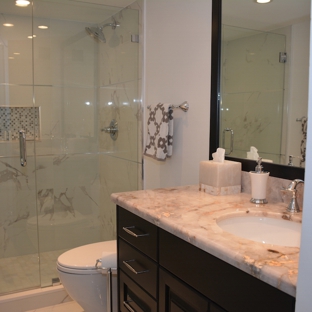 J L Home Projects - Boca Raton, FL