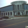 Examnet gallery