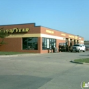 Freedom Tire & Auto Center - Tire Dealers
