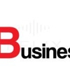 Gateway Business Solutions gallery