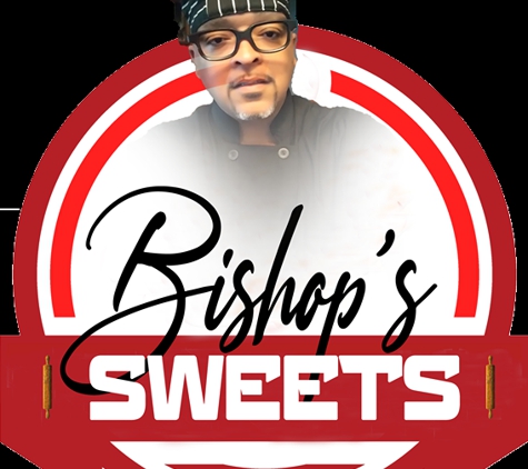 Bishop's Sweets - Milwaukee, WI