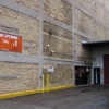 Public Storage gallery