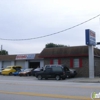 Econo Auto Collision & Painting Inc gallery