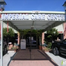 Imperial Care Center - Nursing Homes-Skilled Nursing Facility