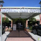 Imperial Care Center