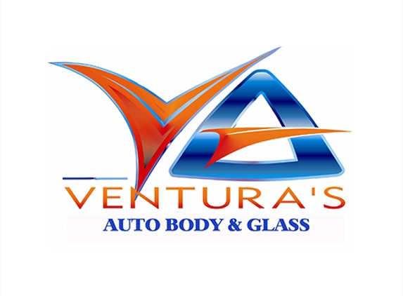 Ventura's Auto & Glass - Lowell, MA