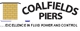 Coalfields Piers - House Restumping & Reblocking