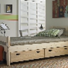 1800BUNKBED