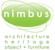 Nimbus Architecture & Heritage - Architects