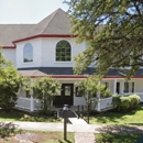 Plum Creek KinderCare - Day Care Centers & Nurseries