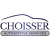 Choisser Automotive Services gallery