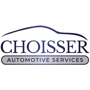 Choisser Automotive Services