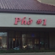 Pho #1