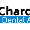 Chardon Dental Arts gallery