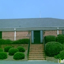 Macomson James B - Orthodontists