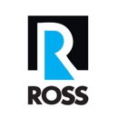 Ross Engineering - Professional Engineers